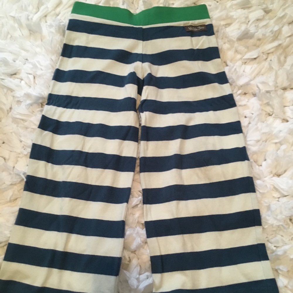 Matilda Jane size 4